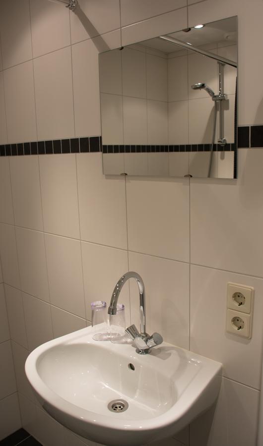 Erve De Bosch 3*