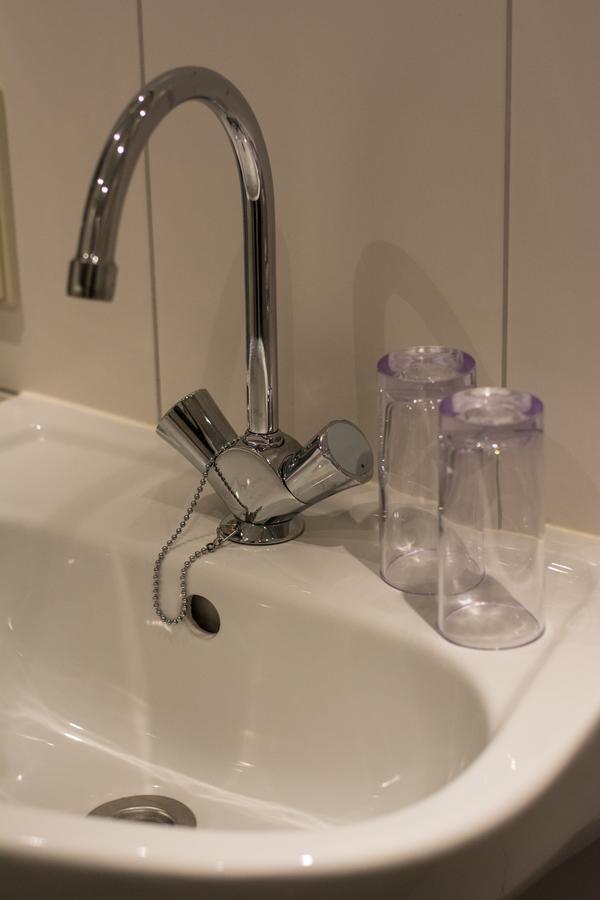 Erve De Bosch 3*